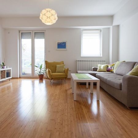 Apartment 스코페 객실 사진