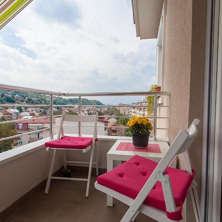 Apartment 스코페 객실 사진