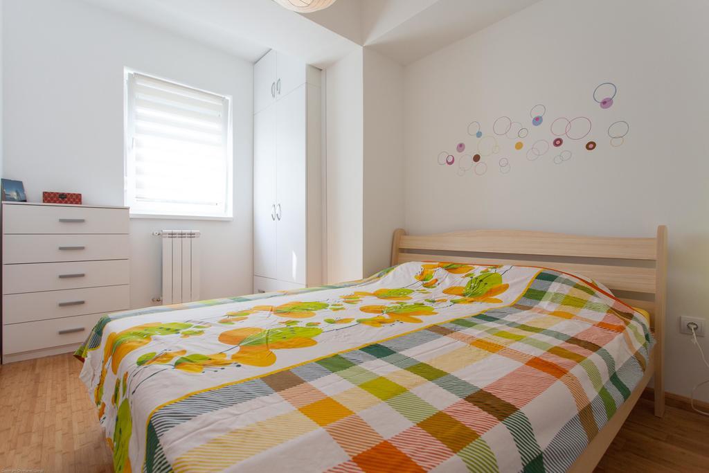 Apartment 스코페 객실 사진
