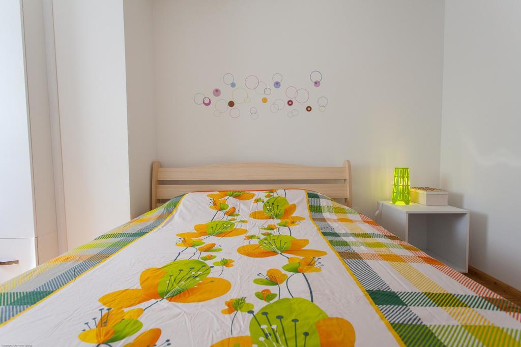 Apartment 스코페 객실 사진